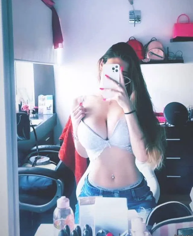 Veera_Sugar
