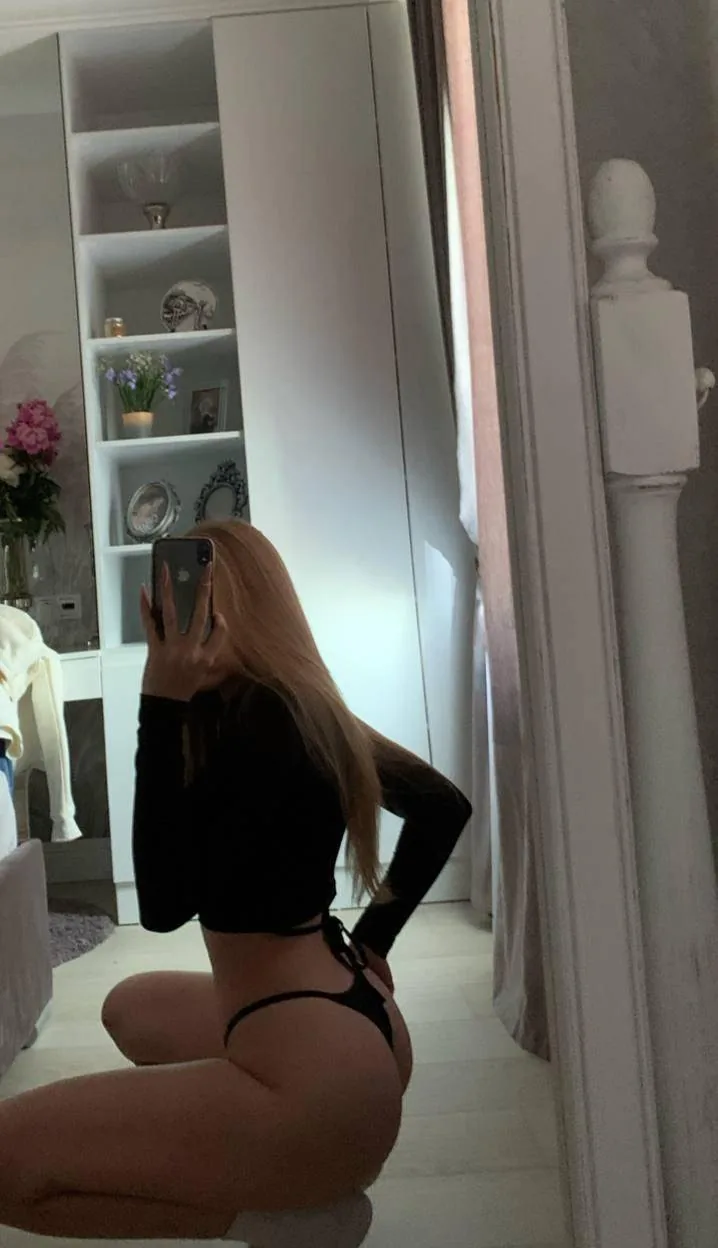 Mirella_92